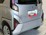 【安心】をお届けするため、熊本ダイハツでは自信を持ってお勧めできる車両のみをラインナップしています。
