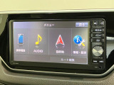 クルマの状態と評価点数を開示し、図解で表示いたしております。車両状態検査書はこちらの車両ページで閲覧できます。(※一部評価書が未設置の車両がある場合がございます)