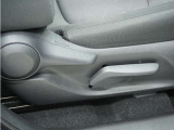 ◆掲載情報◆お目当てのお車が売約になってもお待ちください。他の在庫車もございます。ご案内させていただきますのでお気軽にお申し付けください。