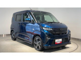 ご予算、車種、年式、走行距離などこだわりの条件からご提案も可能です♪