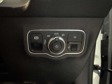 全メーカーのお車を下取させて頂きます。弊社グループネットワークによりご満足いただける査定価格をご提示させて頂きます。