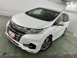 埼玉ダイハツの中古車は 全車1年保証・走行距離無制限です♪