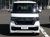 ホンダカーズ南札幌運営の中古車販売店舗です!お問い合わせは、お気軽にメール・お電話にてご連絡下さい!