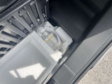 整備工場が併設されておりますので、点検や車検のご相談も承っております!