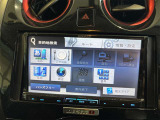 ノート 1.2 NISMO 