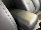 ご覧いただきありがとうございます。車両詳細等お気軽に店舗スタッフまでお問い合わせください。