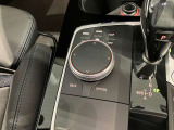 この度は、BMW Premium Selection いわきのお車をご覧いただきありがとうございます。 ご不明な点等ございましたらお気軽にお問合せ下さい。Tel: 0246-29-3121
