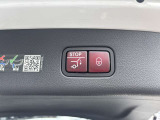 弊社では他にAudi、Jeep、ルノーも扱っております。お気軽にお問合せくださいませ!
