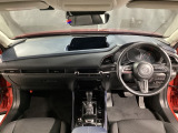 CX-30 2.0 20S プロアクティブ ツーリングセレクション 4WD 