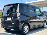 当社では業販専門店ならではの【良質な車両】を【低価格】でお客様へ ご提供させていただいております♪