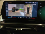 【口コミ頂いております】当店でご納車させて頂いたお客様よりお喜びのお声を頂いております!日本全国どちらへでもBMWをお届けします!