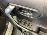 U-CARはすべて1点ものです、お気に入りのお車が見つかりましたら是非お早めにご連絡ください!!