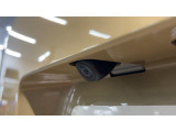 気になるお車が複数ある場合は、候補をまとめてご案内できます♪