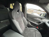 国道246号線沿い、南町田グランベリーパーク駅すぐ。BMW Premium Selection 東名横浜/〒194-0004 東京都町田市鶴間5-18-1