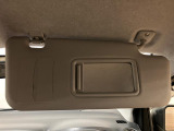 大阪ダイハツU-CAR泉北までお問い合わせください。☆些細なことでも結構ですのでご連絡お待ちしております☆