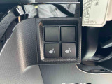 「TS CUBIC CARD」のご利用でたまったポイントをおクルマ(新車・中古車)のクレジットご利用期間中にポイント還元いただけます。