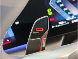【ミラー型ETC】ETC車載器が見えない為、スタイリッシュでありながら盗難を防止。汎用ではグローブBOX内に搭載が多いのでグローブボックス内の容量確保にも繋がります。