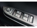 もちろんアフターもお任せください♪購入後も親身にサポートさせていただきます!納車させていただいてからが、本当のお付き合いだと思っております☆