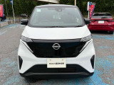 このたびは日産プリンス千葉千葉北中古車センタ-のホ-ムペ-ジをご覧頂きありがとうございます。気になることなどございましたらお気軽にお問い合わせください。
