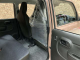 ■POINT■収納も車によってついている場所や大きさが異なります。実際に現車を確認していただき、使用用途を考えながら確認してみてください!
