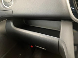 お客様にぴったりなおクルマをお選びいただけますように様々な展示車をご用意致しております!ダイハツの軽自動車だけではなく、他メーカー車やコンパクトカー・ミニバンなども数多く取り揃えております!