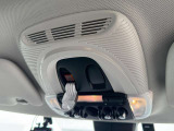 こちらのお車はMINI NEXT鶴ヶ島に展示中です。☆お問合せをお待ちしてます!