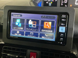 初めてのお車選びでも安心!スタッフが丁寧にサポートいたします♪