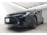 カローラ博多の全店舗にてU-Carの取り扱いをしております。 気軽にスタッフに声を掛けて下さい。お電話でのお問い合わせなどお待ちしております。お見積り依頼もお気軽にどうぞ!!