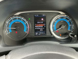 日産の安心、安全装備ついています。万が一の際にもクルマがサポートしてくれますので、ご安心してお乗りいただけます。