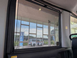 ホンダカーズ土山 土山店のお車を閲覧頂き、ありがとうございます。詳細見積り・他府県登録納車費用・車両状態確認・追加画像をご希望の場合はお電話【0748-64-1046】でのお問合せをお願い申し上げます