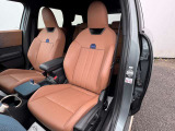 こちらのお車はMINI NEXT鶴ヶ島に展示中です。☆お問合せをお待ちしてます!