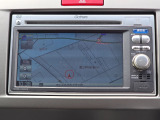 フリード 1.5 GH 
