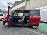 気になる点がございましたら、お電話・メールなど、お気軽にご連絡ください