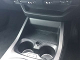 ◆このお車は【BPS川口】に展示中!◆ご来場、お問い合わせをお待ちしております!