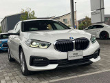 このお車はBPS浦和美園に展示中です!総在庫1000台を当店でご案内可能です!ご来場、お問い合わせをスタッフ一同お待ちしております。