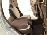 Honda認定中古車「U-Select」はHonda車である事と、思いもよらない高額修理のリスクに備えるため修復歴がない車両に限定、さらに第三者機関の車両状態証明書をすべての車両で取得しています。