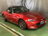 購入後はメンテナンスも大切。大事な愛車は長く使いたいですよね。メンテンス商品も取り揃えております。お客様のカーライフを全面的にサポート致します!