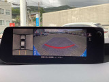 みんなの休日をより充実させるツールに、ナビをご活用ください!効率的なルート案内で、楽しい時間が増えたりエコでお財布がウレシクなるかも..?