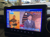 フルセグTVです!