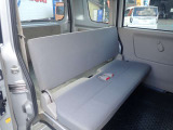 現車を見ずにご購入されるお客様には、ご不安な点を一掃出来るよう全力でご案内させて頂きます!
