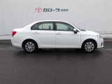 トヨタ認定中古車保証付!(1年間、距離無制限 HV車はHV保証付) 別途延長保証もご用意しております♪ ぜひ現車を確認にご来店ください