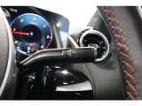 お気軽にお問い合わせください。Tel:075-325-0440 Mobile:070-2313-8676  中古車担当:時女まで
