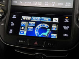 ☆エアシート!シートヒーター!ステアヒーター!運転席シートメモリー!前席パワーシート!クリアランスソナー!スモークフィルム!