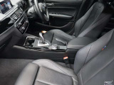 村内ブランドセレクション 府中センターは、グループ正規ディーラーからの下取り車のみを揃えております!東府中駅徒歩3分!!お気軽にお越し下さい!!