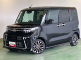 当店の車両をご覧いただき誠にありがとうございます(^^)何かございましたらお気軽にお問い合わせくださいませ。