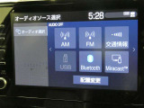 U-CARの販売だけでなく、自動車保険・生命保険・携帯電話の販売も行っております