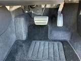 【車内写真】ほかに気になる箇所があれば、お気軽にお問い合わせください!