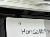 掲載されている写真以外も見てみたい、車の状態を詳しく聞きたい!などのお問い合わせもお待ちしております!!