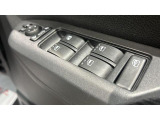 現車確認も大歓迎!実物を見て安心してご検討いただけます♪