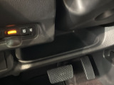 お客様ひとりひとりに合わせてお見積りをお出ししております。ご要望があればお気軽にスタッフまでお問い合わせください!